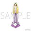 [PREORDER] Nijisanji EN Acrylic Stands