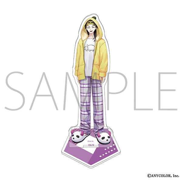 [PREORDER] Nijisanji EN Acrylic Stands