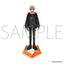 [PREORDER] Nijisanji EN Acrylic Stands