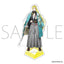 [PREORDER] Nijisanji EN Acrylic Stands