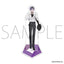 [PREORDER] Nijisanji EN Acrylic Stands