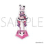 [PREORDER] Nijisanji EN Acrylic Stands