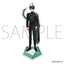 [PREORDER] Nijisanji EN Acrylic Stands