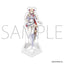[PREORDER] Nijisanji EN Acrylic Stands