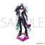 [PREORDER] Nijisanji EN Acrylic Stands