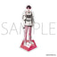 [PREORDER] Nijisanji EN Acrylic Stands