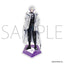 [PREORDER] Nijisanji EN Acrylic Stands