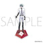 [PREORDER] Nijisanji EN Acrylic Stands