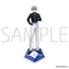 [PREORDER] Nijisanji EN Acrylic Stands