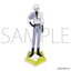 [PREORDER] Nijisanji EN Acrylic Stands