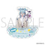 [PREORDER] Nijisanji EN Swinging Acrylic Stands