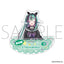 [PREORDER] Nijisanji EN Swinging Acrylic Stands