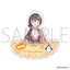 [PREORDER] Nijisanji EN Swinging Acrylic Stands