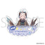 [PREORDER] Nijisanji EN Swinging Acrylic Stands