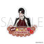 [PREORDER] Nijisanji EN Swinging Acrylic Stands
