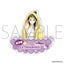 [PREORDER] Nijisanji EN Swinging Acrylic Stands