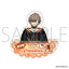 [PREORDER] Nijisanji EN Swinging Acrylic Stands
