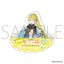 [PREORDER] Nijisanji EN Swinging Acrylic Stands