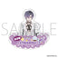 [PREORDER] Nijisanji EN Swinging Acrylic Stands