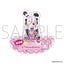 [PREORDER] Nijisanji EN Swinging Acrylic Stands