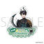[PREORDER] Nijisanji EN Swinging Acrylic Stands