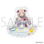 [PREORDER] Nijisanji EN Swinging Acrylic Stands