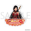 [PREORDER] Nijisanji EN Swinging Acrylic Stands