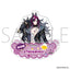 [PREORDER] Nijisanji EN Swinging Acrylic Stands