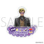 [PREORDER] Nijisanji EN Swinging Acrylic Stands