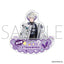 [PREORDER] Nijisanji EN Swinging Acrylic Stands