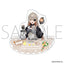 [PREORDER] Nijisanji EN Swinging Acrylic Stands
