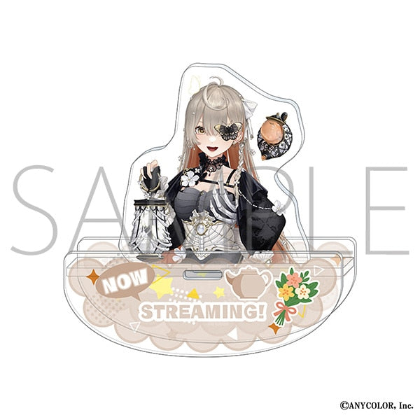 [PREORDER] Nijisanji EN Swinging Acrylic Stands