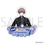 [PREORDER] Nijisanji EN Swinging Acrylic Stands