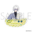 [PREORDER] Nijisanji EN Swinging Acrylic Stands