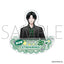 [PREORDER] Nijisanji EN Swinging Acrylic Stands