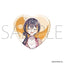 [PREORDER] Nijisanji EN Heart Can Badges