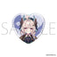[PREORDER] Nijisanji EN Heart Can Badges