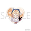 [PREORDER] Nijisanji EN Heart Can Badges