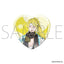[PREORDER] Nijisanji EN Heart Can Badges