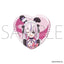 [PREORDER] Nijisanji EN Heart Can Badges