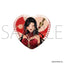[PREORDER] Nijisanji EN Heart Can Badges