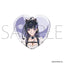 [PREORDER] Nijisanji EN Heart Can Badges