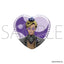 [PREORDER] Nijisanji EN Heart Can Badges