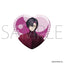 [PREORDER] Nijisanji EN Heart Can Badges