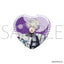 [PREORDER] Nijisanji EN Heart Can Badges