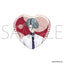 [PREORDER] Nijisanji EN Heart Can Badges