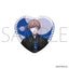 [PREORDER] Nijisanji EN Heart Can Badges