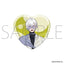 [PREORDER] Nijisanji EN Heart Can Badges