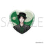 [PREORDER] Nijisanji EN Heart Can Badges