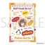 [PREORDER] Nijisanji EN Sticker Sheets